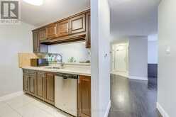 911 - 1450 GLEN ABBEY GATE | Oakville Ontario | Slide Image Nineteen