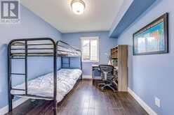 911 - 1450 GLEN ABBEY GATE | Oakville Ontario | Slide Image Twenty-five