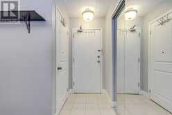 911 - 1450 GLEN ABBEY GATE | Oakville Ontario | Slide Image Six