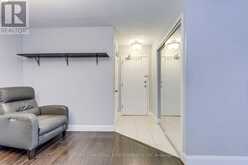 911 - 1450 GLEN ABBEY GATE | Oakville Ontario | Slide Image Seven