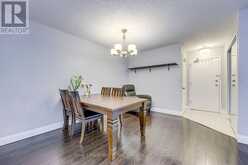 911 - 1450 GLEN ABBEY GATE | Oakville Ontario | Slide Image Eight