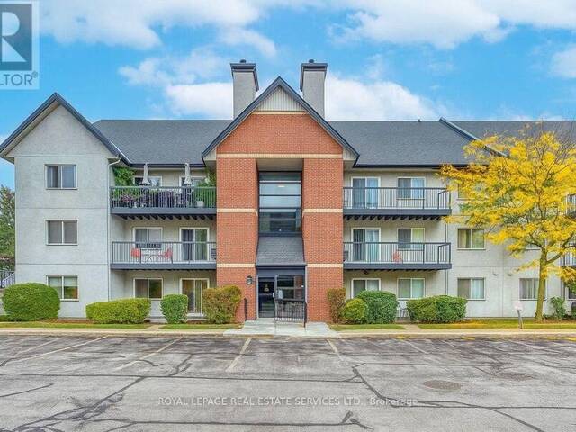 911 - 1450 GLEN ABBEY GATE Oakville Ontario, L6M 2V7 - 3 Bedrooms Condo For Sale