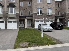 37 MILSON CRESCENT Angus Ontario, L0M 1B4