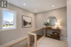 101 BEDELL DRIVE | Mapleton Ontario | Slide Image Two