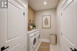 101 BEDELL DRIVE | Mapleton Ontario | Slide Image Nine