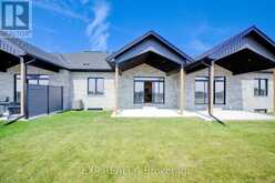 99 BEDELL DRIVE | Mapleton Ontario | Slide Image Twenty-eight
