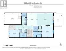 99 BEDELL DRIVE | Mapleton Ontario | Slide Image Thirty-two