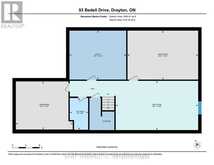 99 BEDELL DRIVE | Mapleton Ontario | Slide Image Thirty-three
