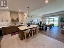 99 BEDELL DRIVE | Mapleton Ontario | Slide Image Nine