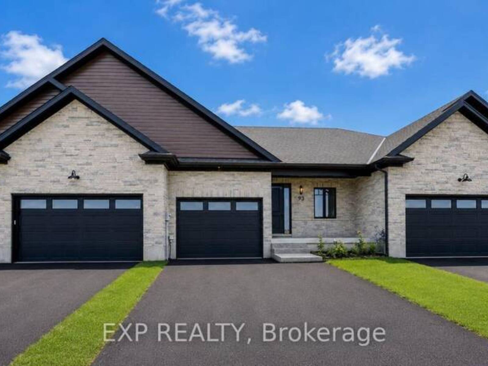 99 BEDELL DRIVE, Mapleton, Ontario N0G 1P0