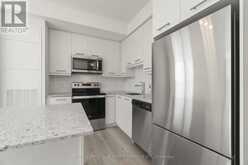 1702 - 385 WINSTON ROAD | Grimsby Ontario | Slide Image Eleven