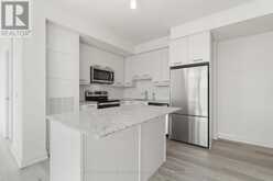 1702 - 385 WINSTON ROAD | Grimsby Ontario | Slide Image Twelve