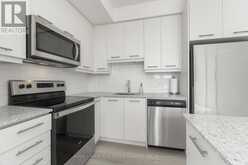 1702 - 385 WINSTON ROAD | Grimsby Ontario | Slide Image Nine