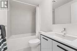 1702 - 385 WINSTON ROAD | Grimsby Ontario | Slide Image Twenty-five