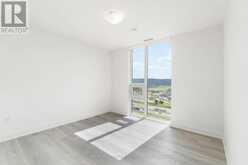 1702 - 385 WINSTON ROAD | Grimsby Ontario | Slide Image Sixteen
