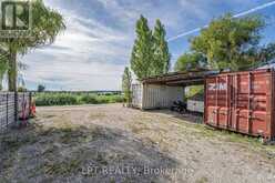 17 PRIVATE DRIVE | Bradford West Gwillimbury Ontario | Slide Image Ten