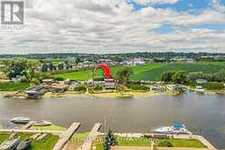 17 PRIVATE DRIVE | Bradford West Gwillimbury Ontario | Slide Image Five