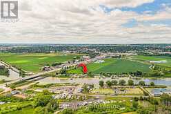 17 PRIVATE DRIVE | Bradford West Gwillimbury Ontario | Slide Image Six