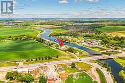17 PRIVATE DRIVE | Bradford West Gwillimbury Ontario | Slide Image Seven
