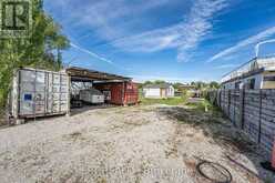 17 PRIVATE DRIVE | Bradford West Gwillimbury Ontario | Slide Image Nine