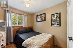 5171 SEVERN PINES CRESCENT | Washago Ontario | Slide Image Twelve