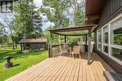 5171 SEVERN PINES CRESCENT | Washago Ontario | Slide Image Seventeen