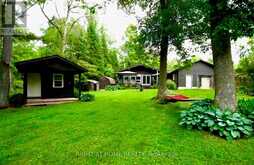 5171 SEVERN PINES CRESCENT | Washago Ontario | Slide Image One