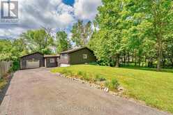 5171 SEVERN PINES CRESCENT | Washago Ontario | Slide Image Two