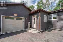5171 SEVERN PINES CRESCENT | Washago Ontario | Slide Image Three