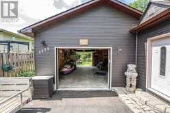 5171 SEVERN PINES CRESCENT | Washago Ontario | Slide Image Four