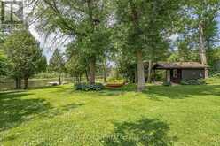 5171 SEVERN PINES CRESCENT | Washago Ontario | Slide Image Eighteen