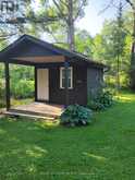 5171 SEVERN PINES CRESCENT | Washago Ontario | Slide Image Nineteen
