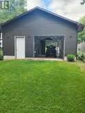 5171 SEVERN PINES CRESCENT | Washago Ontario | Slide Image Five