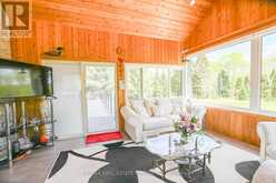 99 BRETHOUR ROAD | Bancroft Ontario | Slide Image Ten