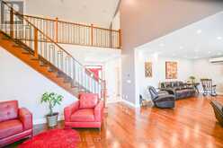 99 BRETHOUR ROAD | Bancroft Ontario | Slide Image Thirteen