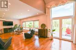 99 BRETHOUR ROAD | Bancroft Ontario | Slide Image Fourteen