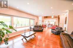 99 BRETHOUR ROAD | Bancroft Ontario | Slide Image Fifteen