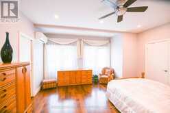 99 BRETHOUR ROAD | Bancroft Ontario | Slide Image Sixteen