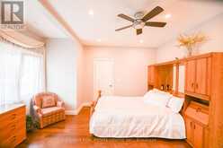 99 BRETHOUR ROAD | Bancroft Ontario | Slide Image Seventeen