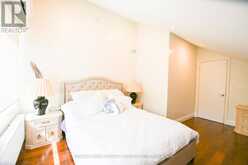99 BRETHOUR ROAD | Bancroft Ontario | Slide Image Nineteen