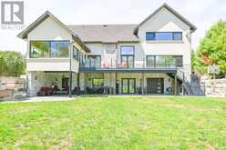 99 BRETHOUR ROAD | Bancroft Ontario | Slide Image One