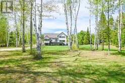 99 BRETHOUR ROAD | Bancroft Ontario | Slide Image Two