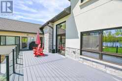 99 BRETHOUR ROAD | Bancroft Ontario | Slide Image Thirty-five