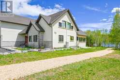 99 BRETHOUR ROAD | Bancroft Ontario | Slide Image Thirty-seven