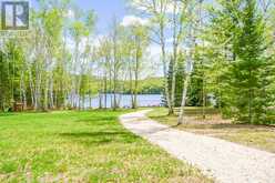 99 BRETHOUR ROAD | Bancroft Ontario | Slide Image Thirty-eight
