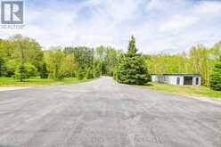 99 BRETHOUR ROAD | Bancroft Ontario | Slide Image Thirty-nine