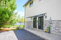99 BRETHOUR ROAD | Bancroft Ontario | Slide Image Forty-one