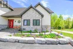 99 BRETHOUR ROAD | Bancroft Ontario | Slide Image Forty-two