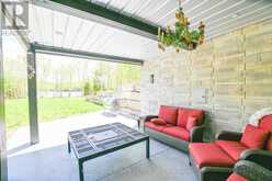 99 BRETHOUR ROAD | Bancroft Ontario | Slide Image Forty-three