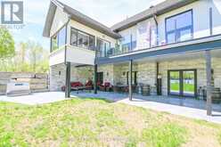 99 BRETHOUR ROAD | Bancroft Ontario | Slide Image Forty-five